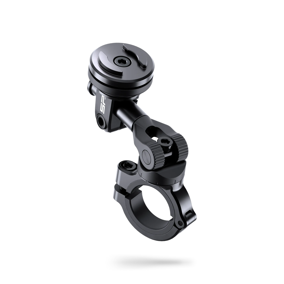 Moto Mount 3D