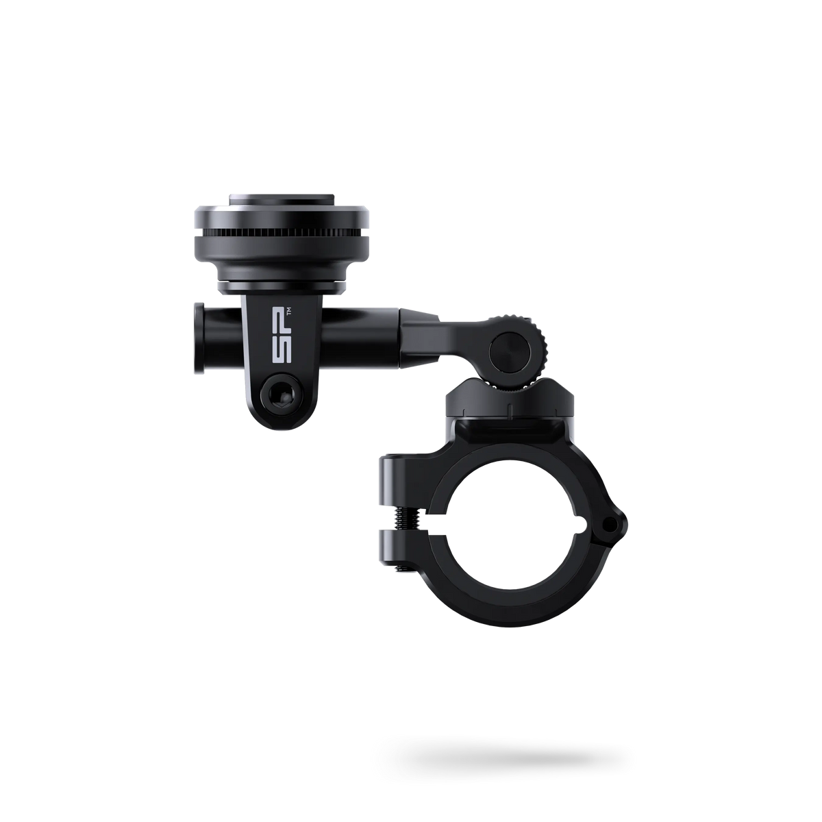Moto Mount 3D
