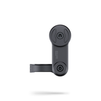 Moto Mount LT