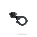 Moto Mount Pro