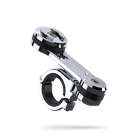 Moto Mount Pro