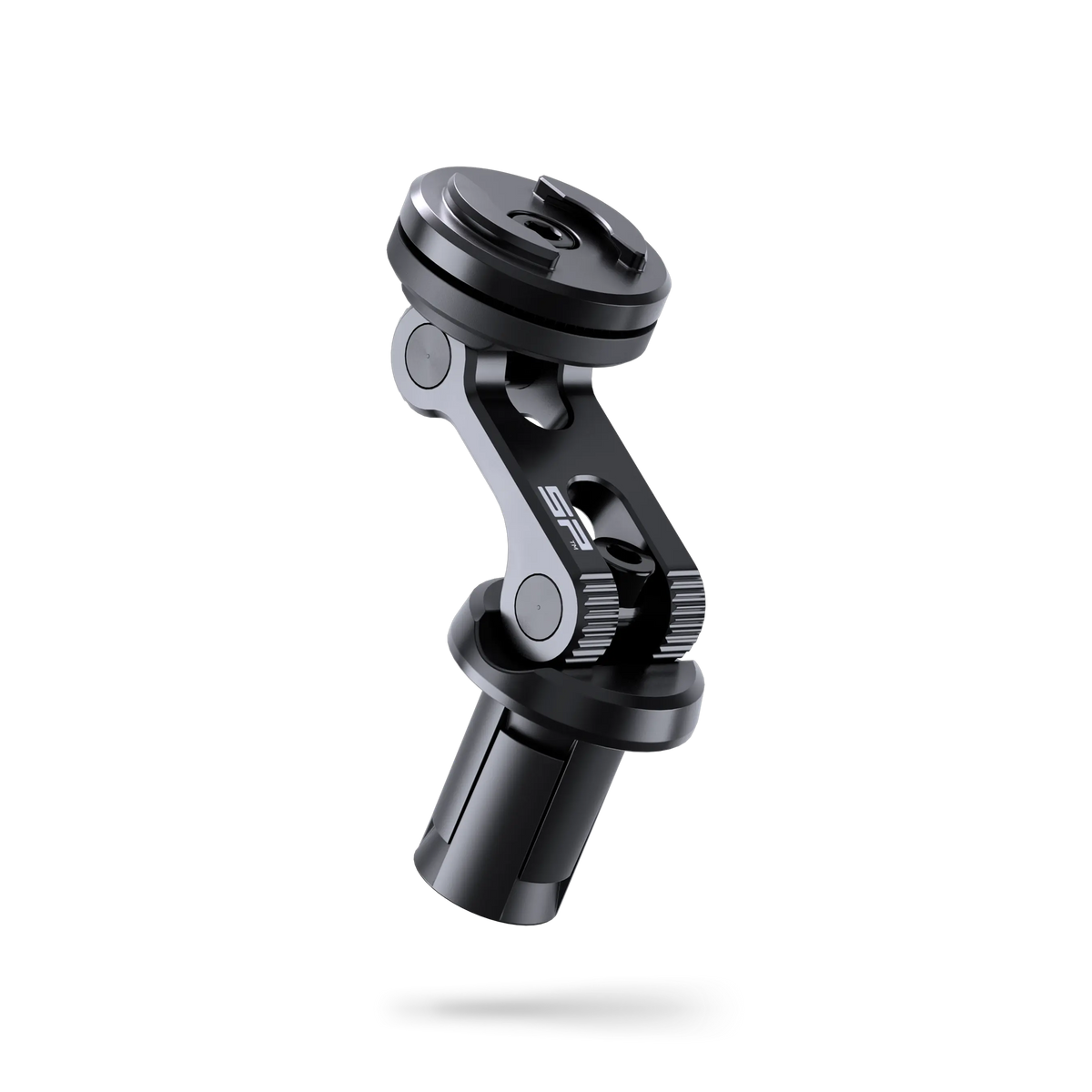 Moto Stem Mount