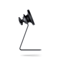Office Stand