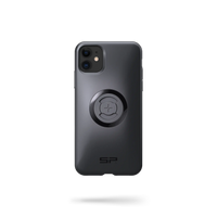 Phone Case - Apple