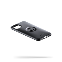Phone Case - Apple