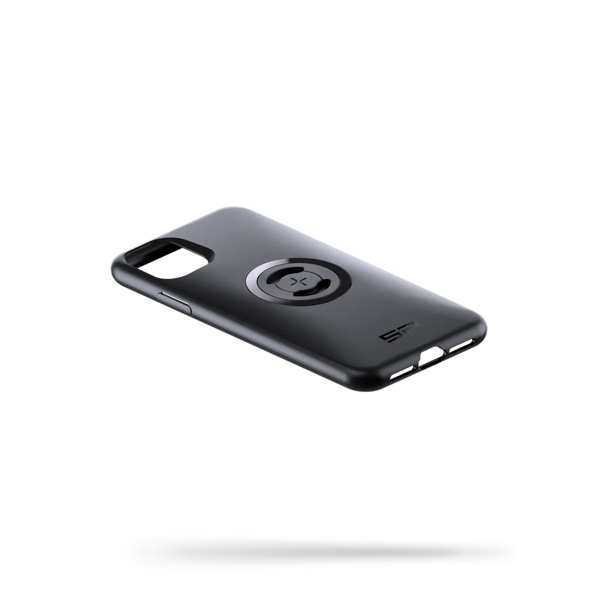 Phone Case - Apple