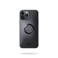 Phone Case - Apple