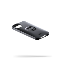 Phone Case - Apple