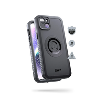 Phone Case - Apple