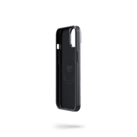 Phone Case - Apple