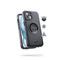 Phone Case - Apple