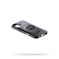 Phone Case - Apple