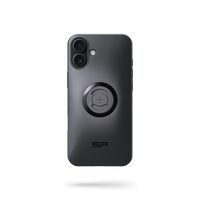 Phone Case - Apple