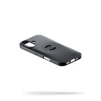 Phone Case - Apple