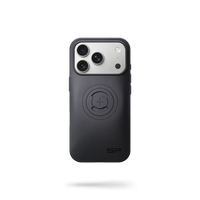 Phone Case - Apple