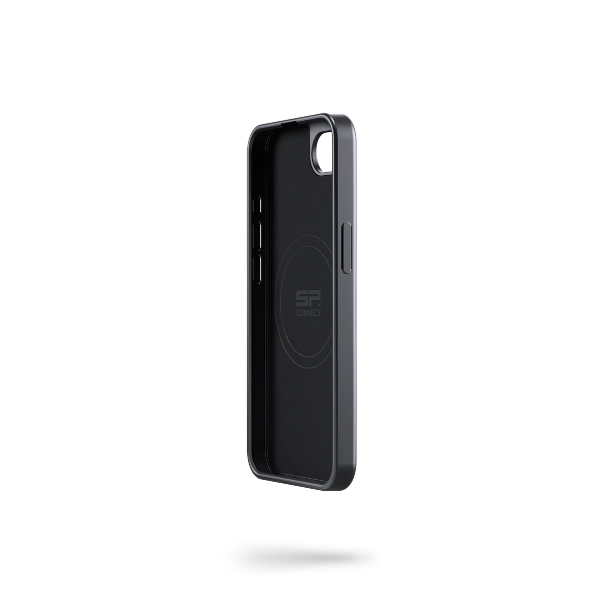 Phone Case - Apple