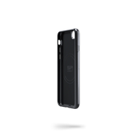 Phone Case - Apple