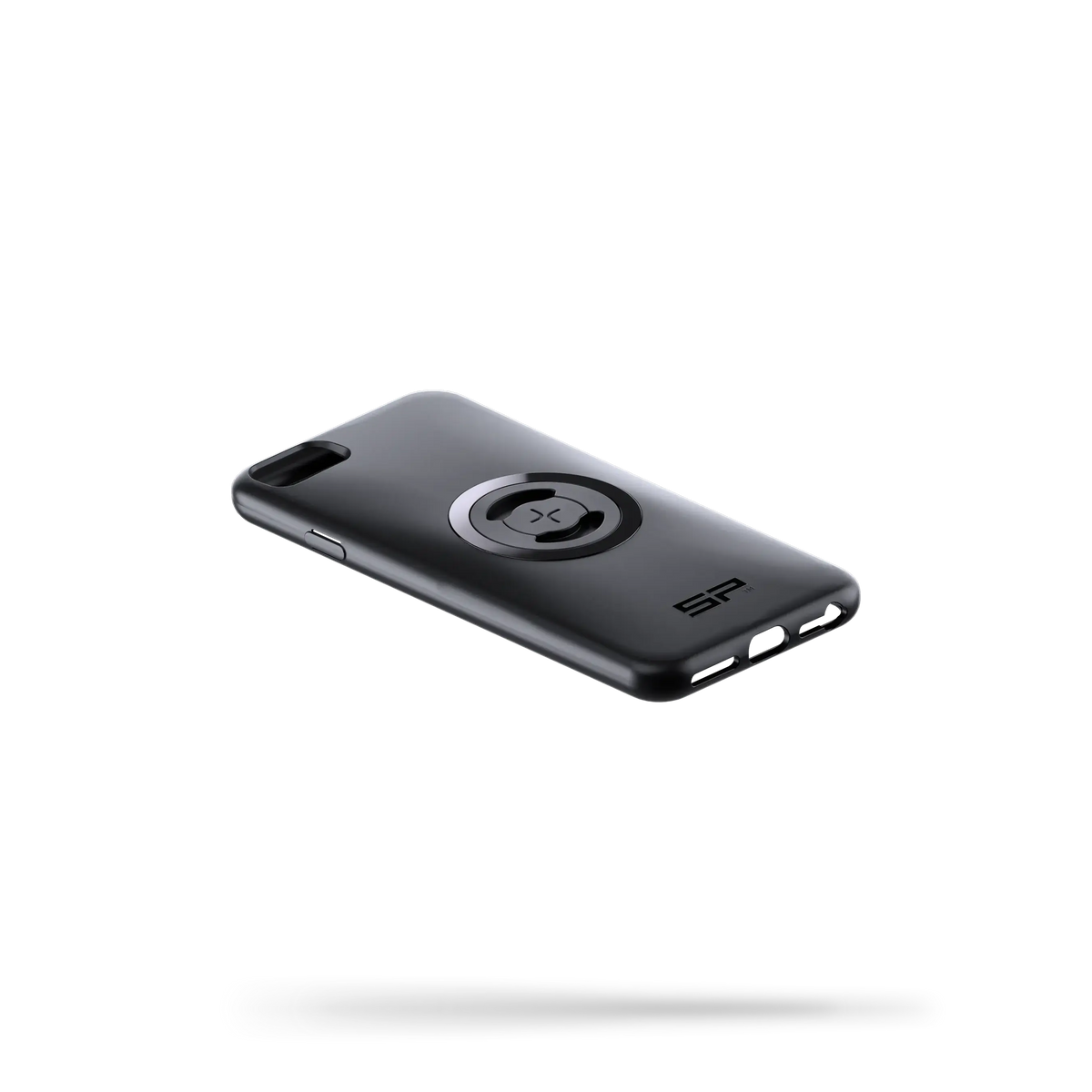 Phone Case - Apple