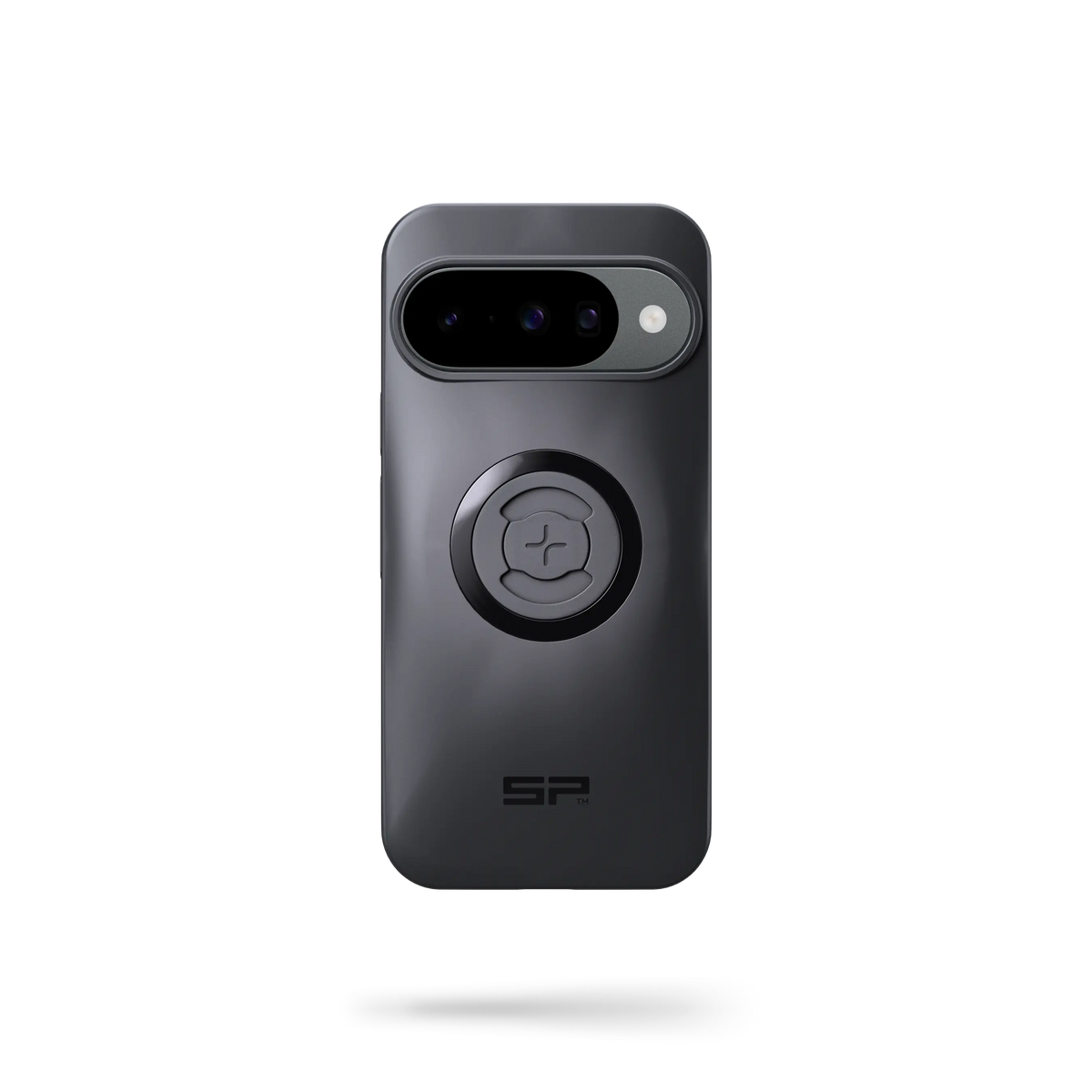 Phone Case - Google