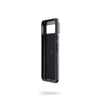 Phone Case - Google