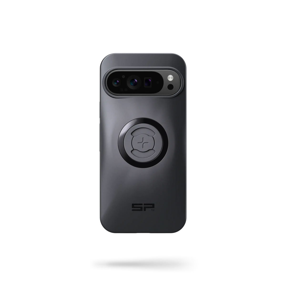 Phone Case - Google