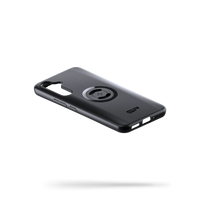 Phone Case - Samsung
