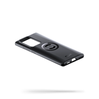 Phone Case - Samsung
