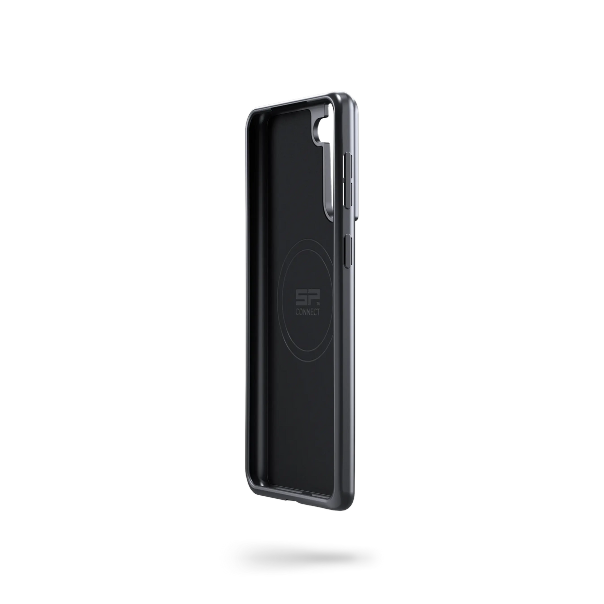 Phone Case - Samsung