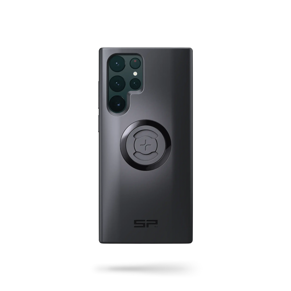 Phone Case - Samsung