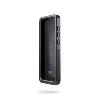 Phone Case - Samsung