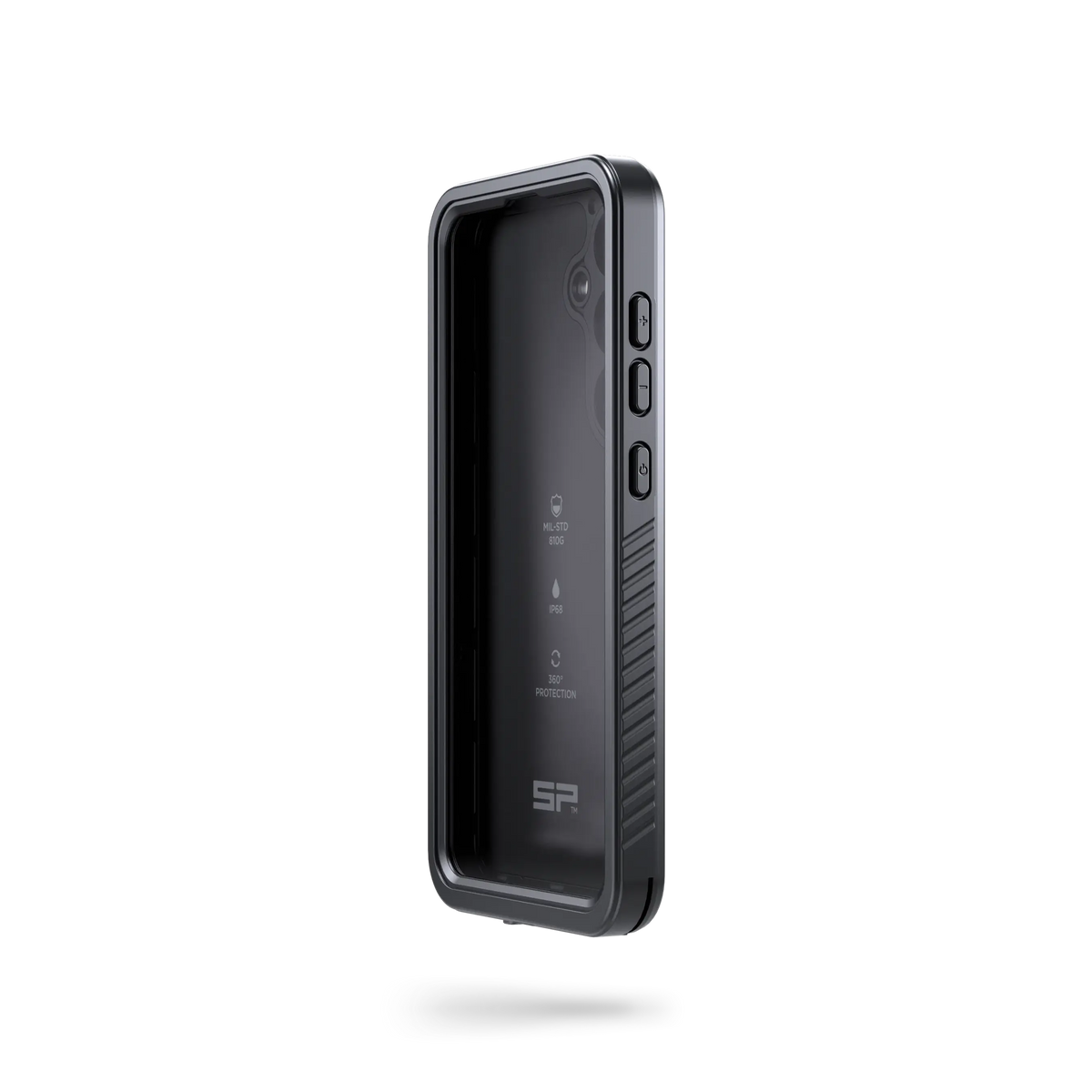 Phone Case - Samsung