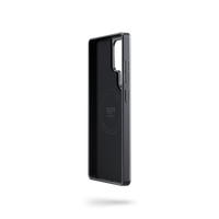 Phone Case - Samsung