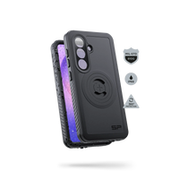 Phone Case - Samsung