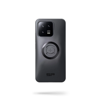 Phone Case - Xiaomi