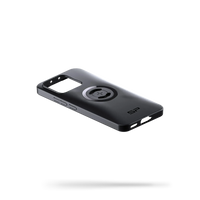 Phone Case - Xiaomi