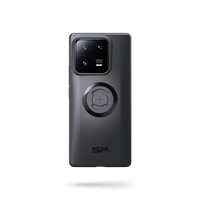 Phone Case - Xiaomi