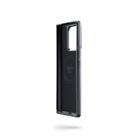 Phone Case - Xiaomi