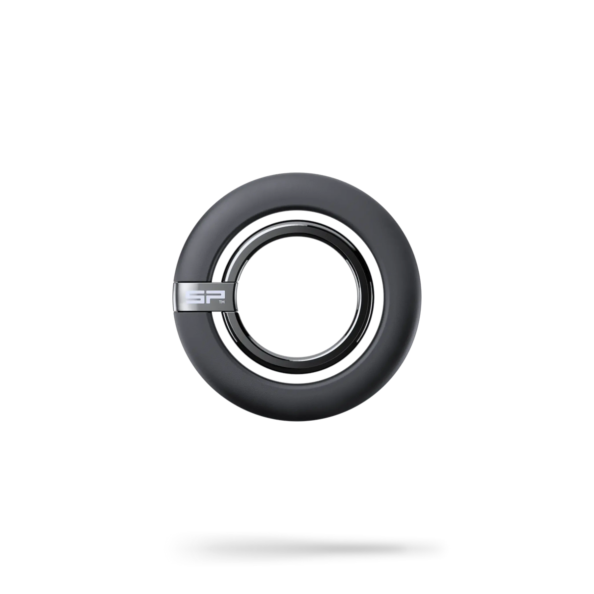 Ring Mount