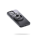 Ring Mount