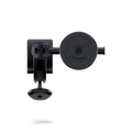 Roll Cage Mount 3D