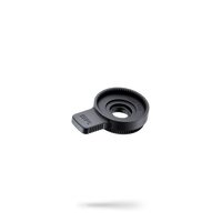 Rotation Module