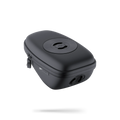 Saddle Case Set