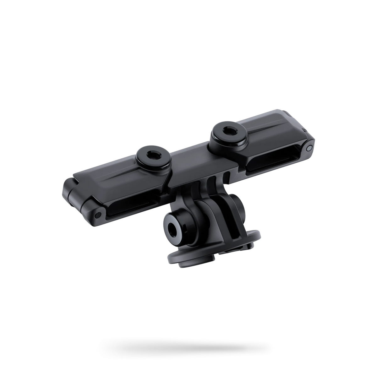 Saddle Mount