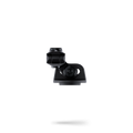 Saddle Mount