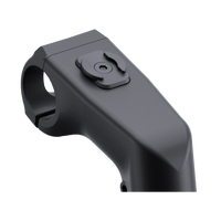 Stem Mount Flat (Cannondale Intellimount)
