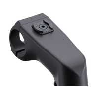 Stem Mount Square
