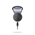 Suction Mount