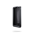 Tablet Case Xtreme