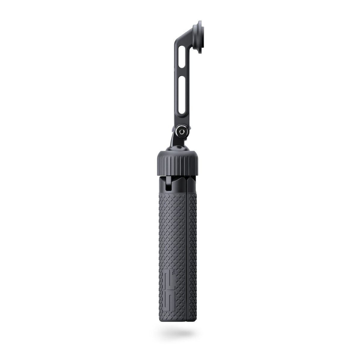 Tripod Grip