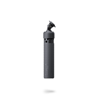 Tripod Grip